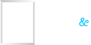 Memory Truth Justice