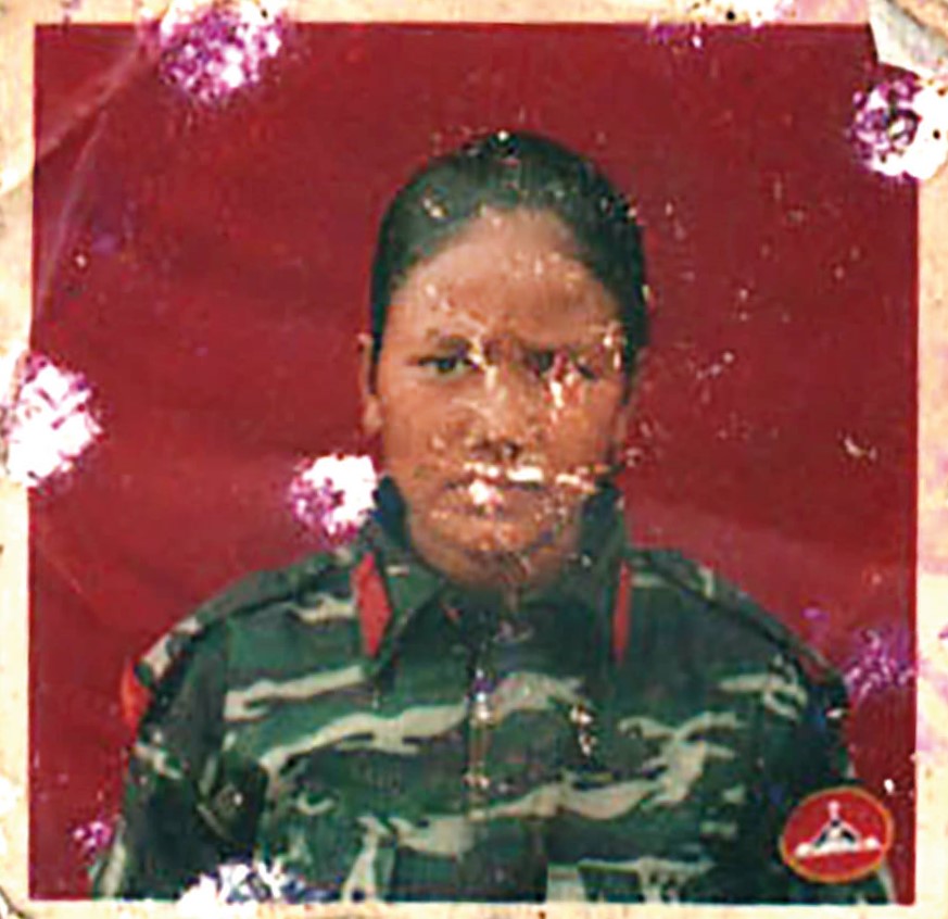 008_humiliated_soldiers_cover