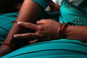 सानैमा सेनाद्वारा सामूहिक बलत्कृत भएँ : पुष्पा श्रेष्ठ