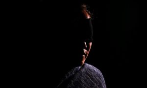 हिरासतमै यौन हिंसा प्रयासको प्रतिवाद गरें : कमरेड रुकू चौलागाईं