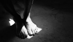 बिद्यार्थी नेता भनेर मलाई समाएर यातना दिए सेनाले : खुशीराम चौधरी