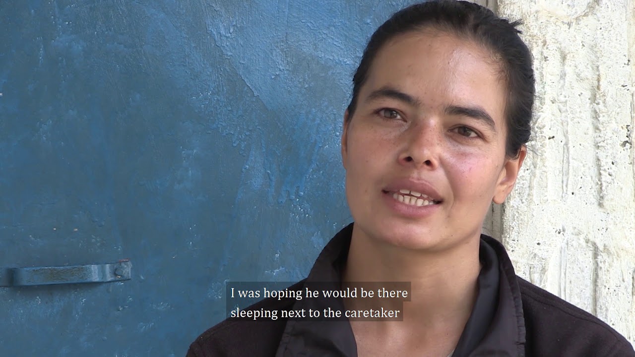 video-story
