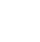 photo-icon