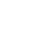 video-icon