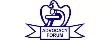 partner_logo