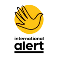 partner_logo