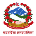 partner_logo