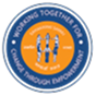 sahakarmi