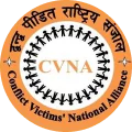 partner_logo