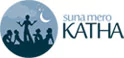 partner_logo
