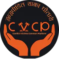 partner_logo