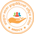 partner_logo
