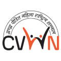 partner_logo