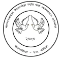 partner_logo