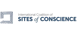 partner_logo