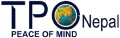 partner_logo